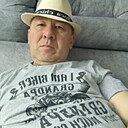 Знакомства: Артур, 45 лет, Нефтеюганск