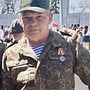 Знакомства: Сергей, 60 лет, Ейск