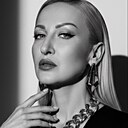 Знакомства: Ксения, 45 лет, Томск