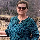 Знакомства: Любовь, 53 года, Тимашевск