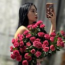 Знакомства: Алла, 28 лет, Новочеркасск