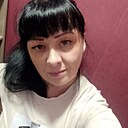 Знакомства: Ольга, 44 года, Липецк