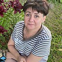 Знакомства: Наталья, 48 лет, Ярославль