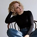 Знакомства: Ирина, 51 год, Москва
