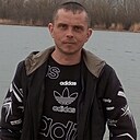 Знакомства: Константин, 37 лет, Азов