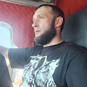 Знакомства: Eugen, 40 лет, Кокшетау
