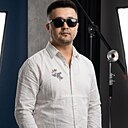 Знакомства: Jaloliddin, 33 года, Наманган