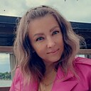 Знакомства: Илана, 39 лет, Ижевск