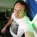Знакомства: Сергей, 34 года, Таганрог