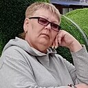 Знакомства: Оля, 62 года, Пермь
