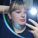 Знакомства: Анастасия, 25 лет, Октябрьск