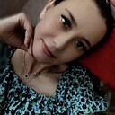 Знакомства: Светлана, 35 лет, Костанай