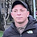 Знакомства: Тимур, 39 лет, Моздок