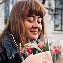 Знакомства: Анастасия, 32 года, Барановичи