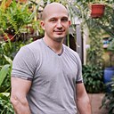 Знакомства: Максим, 37 лет, Нижний Новгород