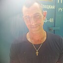 Знакомства: Макс, 41 год, Гай