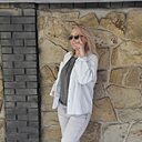 Знакомства: Елена, 49 лет, Макеевка
