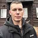 Знакомства: Равиль, 35 лет, Фурманов