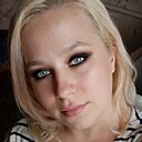 Знакомства: Даниэла, 25 лет, Любинский