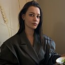 Знакомства: Евгения, 32 года, Орша