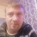 Знакомства: Алексей, 42 года, Самара