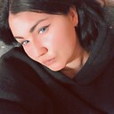 Знакомства: Тася, 34 года, Динская