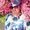 Знакомства: Анюта, 44 года, Самара