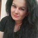 Знакомства: Mariolka, 32 года, Гданьск