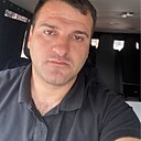 Знакомства: Руслан, 34 года, Макеевка