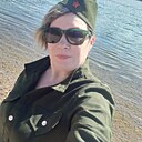 Знакомства: Юлия, 48 лет, Иркутск