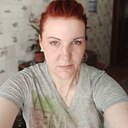 Знакомства: Леська, 37 лет, Кореличи