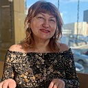 Знакомства: Валентина, 63 года, Тюмень