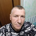 Знакомства: Джек, 46 лет, Благодарный