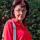 Знакомства: Гульназ, 46 лет, Учалы
