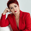 Знакомства: Алла, 56 лет, Майкоп