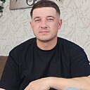 Знакомства: Денис, 41 год, Докшицы
