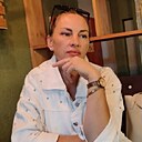 Знакомства: Елена, 42 года, Биробиджан