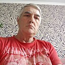Знакомства: Алекандр, 60 лет, Рязань