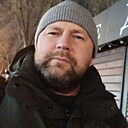 Знакомства: Евгений, 40 лет, Луганск