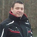 Знакомства: Ник, 51 год, Сыктывкар