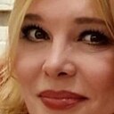 Знакомства: Светлана, 60 лет, Рыбинск