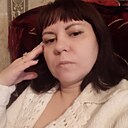 Знакомства: Елена, 47 лет, Донецк