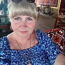 Знакомства: Елена, 57 лет, Вологда