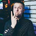 Знакомства: Руслан, 29 лет, Емва