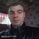 Знакомства: Алексей, 42 года, Новоалтайск