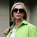 Знакомства: Ирина, 51 год, Челябинск