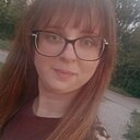 Знакомства: Вита, 28 лет, Донецк