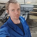 Знакомства: Женя, 35 лет, Харьков