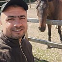 Знакомства: Mustafa, 38 лет, Киев