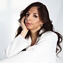 Знакомства: Евгения, 30 лет, Гусиноозерск